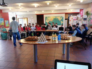 Aligarh site de rencontre